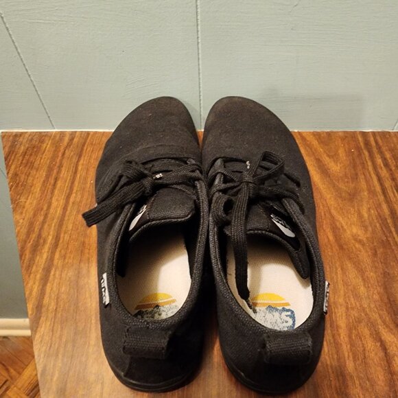 Lems Chukka Canvas - Vegan - Picture 5 of 5